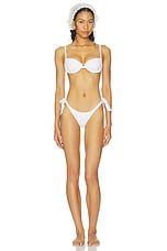Arden Bikini Top - thumbnail 8