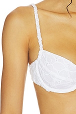 Arden Bikini Top - thumbnail 9