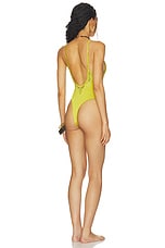 Majorca Kerawang One Piece - thumbnail 6