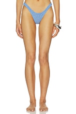 Bembe Bikini Bottom - thumbnail 4