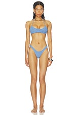 Bembe Bikini Bottom - thumbnail 7