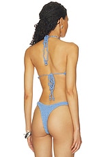 Santia Bikini Top - thumbnail 6