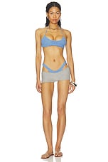 Santia Bikini Top - thumbnail 7