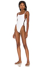 Product image of Indah Beck One Piece. Click to view full details