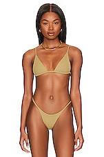 Product image of Indah Noa Bikini Top. Click to view full details