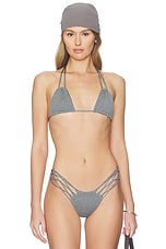 Ali Bikini Top - thumbnail 4