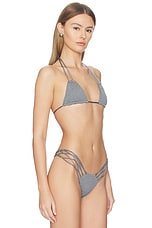 Ali Bikini Top - thumbnail 5