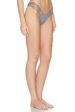 Santos Bikini Bottom - thumbnail 5