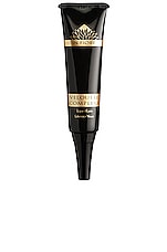 Product image of In Fiore Veloutee Lip Complexe Serum Cerate. Click to view full details