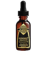 Product image of In Fiore In Fiore Nourrit Face Oil Concentre. Click to view full details