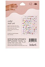 Color Nail Art - thumbnail 5