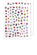 Color Nail Art - thumbnail 6