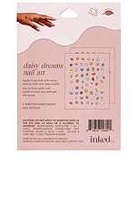 Daisy Dreams Nail Art - thumbnail 6