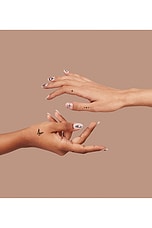Rebel Nail Art - thumbnail 7