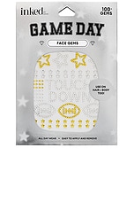 Face Gems - thumbnail 4