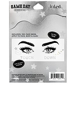 Face Gems - thumbnail 5