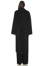 Clara Coat - thumbnail 6