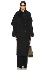 Clara Coat - thumbnail 7