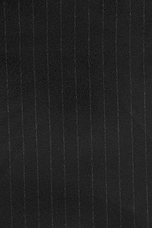 Clara Coat - thumbnail 8