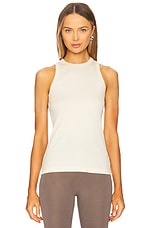Klara Ann Tank Top