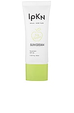 Product image of IPKN Big Apple Sun Cream SPF 50. Click to view full details