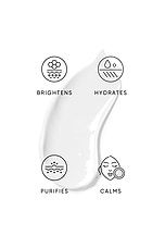 Lavender Face Cream With Glutathione - thumbnail 8