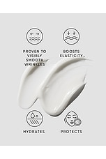 Hibiscus Night Cream With Myoxinol - thumbnail 5