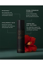 Hibiscus Night Cream With Myoxinol - thumbnail 8