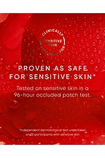 Hibiscus Night Cream With Myoxinol - thumbnail 10