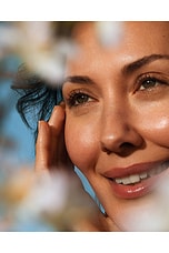 Almond Face Scrub - thumbnail 7