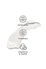 Almond Face Scrub - thumbnail 8