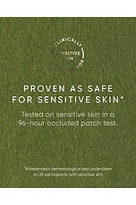 Almond Face Scrub - thumbnail 9