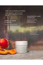 Apricot Penta-Acid Polish - thumbnail 6