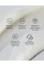 Phytomelatonin Rejuvenating Eye Cream - thumbnail 6