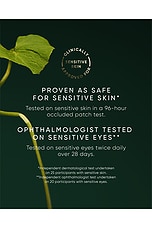 Phytomelatonin Rejuvenating Eye Cream - thumbnail 7