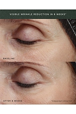 Phytomelatonin Rejuvenating Eye Cream - thumbnail 9