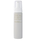 Lavender Foam Cleanser - thumbnail 4