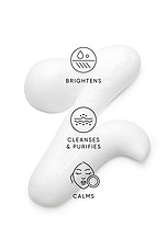 Lavender Foam Cleanser - thumbnail 8