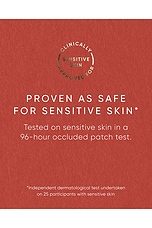 Lavender Foam Cleanser - thumbnail 9