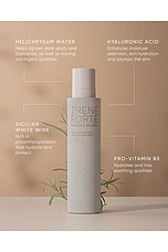 Helichrysum Toner - thumbnail 6