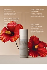 Hibiscus Serum With Myoxinol - thumbnail 6