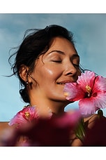 Hibiscus Serum With Myoxinol - thumbnail 7
