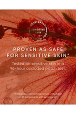 Hibiscus Serum With Myoxinol - thumbnail 10
