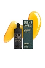 Phytomelatonin Rejuvenating Serum - thumbnail 5