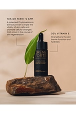 Phytomelatonin Rejuvenating Serum - thumbnail 6