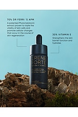 Phytomelatonin Rejuvenating Serum - thumbnail 7