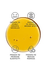 Phytomelatonin Rejuvenating Serum - thumbnail 9