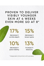 Phytomelatonin Rejuvenating Serum - thumbnail 10