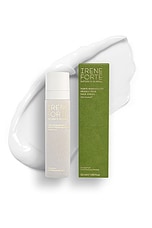 Prickly Pear Face Cream With Myoxinol - thumbnail 5