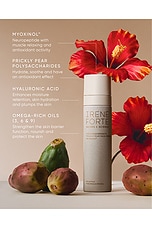 Prickly Pear Face Cream With Myoxinol - thumbnail 6